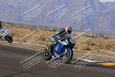 media/Dec-17-2022-SoCal Trackdays (Sat) [[224abd9271]]/Turn 16 Exit (1110am)/